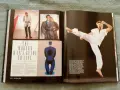 Playboy 50 years юбилейна книга , снимка 9