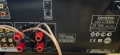 Onkyo tx 8030 stereo receiver стерео ресивър усилвател, снимка 5