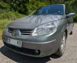 Renault Scenic 1.9 dCi, снимка 6