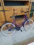 Велосипед -Colorado-City-внос от Германия!, снимка 2