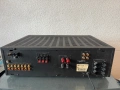 GRUNDIG FINEARTS R-1000 DPL РЕСИВЕР, снимка 5