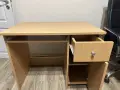 бюро ученическо, снимка 3