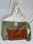дамско яке Chanel, снимка 6