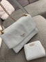100% Оригинална чанта на GUESS, снимка 5