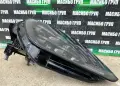 Фарове Matrix фар за Порше Кайен Porsche Cayenne facelift, снимка 5