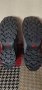 Salomon Sidley Mid GTX,номер 37, снимка 8
