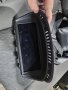 Навигация циц е90 е91 е92 , снимка 4