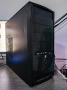 ПОДАРЯВАМ Компютърна Кутия, снимка 1