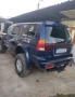 Mitsubishi pajero sport v6 3.0 , снимка 10