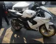 Yamaha tzr 50 на части, снимка 3