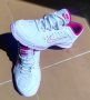 NIKE - нови маратонки, снимка 1 - Дамски ежедневни обувки - 21256606