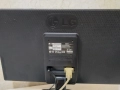 Коледни промоции! - Монитор LG - 19m37a., снимка 3