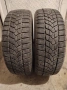 Гуми / FIRESTONE / 185 /55 / 15 , снимка 5