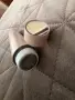 Philips Facial Hair Remover 5000 , снимка 3