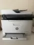 HP laserjet mfp 179fnw, снимка 1