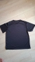 Тениска BOSS , XL черна, снимка 2