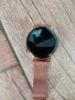 Часовник Huawei watch gt 2 eleganse , снимка 3