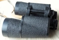 Бинокъл Carl Zeiss Jena Dekarem 10x50 Multi Coated 1983г. (in circle) , снимка 5
