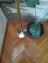 Продавам лампа, снимка 2