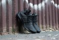оригинални кожени  маратонки  NIKE AIR PRESTO Premium  LEATHER  номер 37,5-38, снимка 3