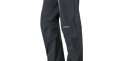 Спортни туристически панталони Berghaus Paclite Gore-Tex Waterproof Trousers, дамски, снимка 4