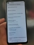 Samsung Galaxy A21s, снимка 4