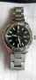 tag heuer 43mm автоматик, снимка 2