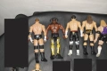 Кеч Фигури Iron Sheik/Braun Strowman ELITE/Kofi Kingston ELITE/Kurt Angle/Roderick Strong/TJP/Edge, снимка 13