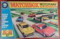 Hot Wheels, Matchbox и Johnny Lightning Модели и други, снимка 7