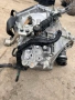 20TT58 ръчна скоростна кутия 5 ск. от Toyota Aygo X 1.0 VVT-i KGB70 двигател 1KR-FE, 72 кс., 5ск., снимка 3