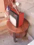 ТЕЛЕВИЗОРЧЕ,-СОФИЯ 31., снимка 2