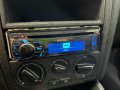 авто радио Kenwood KDC 5051U / CD reciver, снимка 3