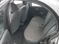 Нисан Микра 1.5 DCI , снимка 12