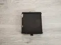 AutoTrack GPS за части, снимка 2