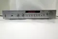 AKAI AM-U22 Stereo Integrated Amplifier, снимка 10