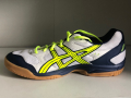 Asics gel vision court, снимка 5