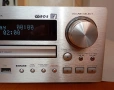 Ресийвър TEAC CR-H225 - CD/Tuner Amplifier, снимка 5