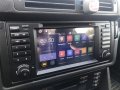 Мултимедия Android за BMW E53 X5 E39 Е38 E46 навигация андроид бмв, снимка 4