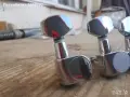 Ключове за китара fender, strat, squier 6L 6R, снимка 5