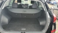 Hyundai Tucson , снимка 11