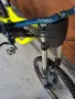 COMMENCAL SUPREME V3 27.5 L, снимка 4