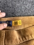 Оригинален панталон Ralph Lauren , снимка 6