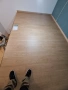 Монтаж на ламининат и винилова настилка - качествено на добра цена, снимка 12