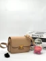 чанти celine, снимка 10