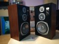HITACHI BIG SPEAKER SYSTEM FROM SWEDEN 1001221829, снимка 13