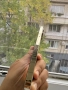 iPhone 13 Pro Max 128GB Gold, снимка 8