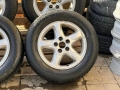 5х114.3 16 Цола Джанти Оригинални Toyota Rav4 ET 35 J 7, снимка 5