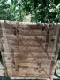 Красив и мек килим 230х160 см, снимка 4
