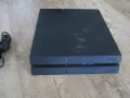 Sony PlayStation 4 PS4, снимка 1