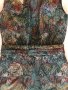 Replica Moda рокля от жакард, снимка 4